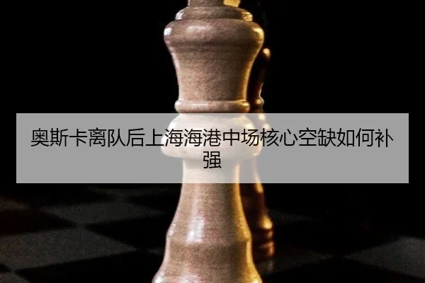 ao-si-ka-li-dui-hou-shang-hai-hai-gang-zhong-chang-he-xin-kong-que-ru-he-bu-qiang-2-831.jpg